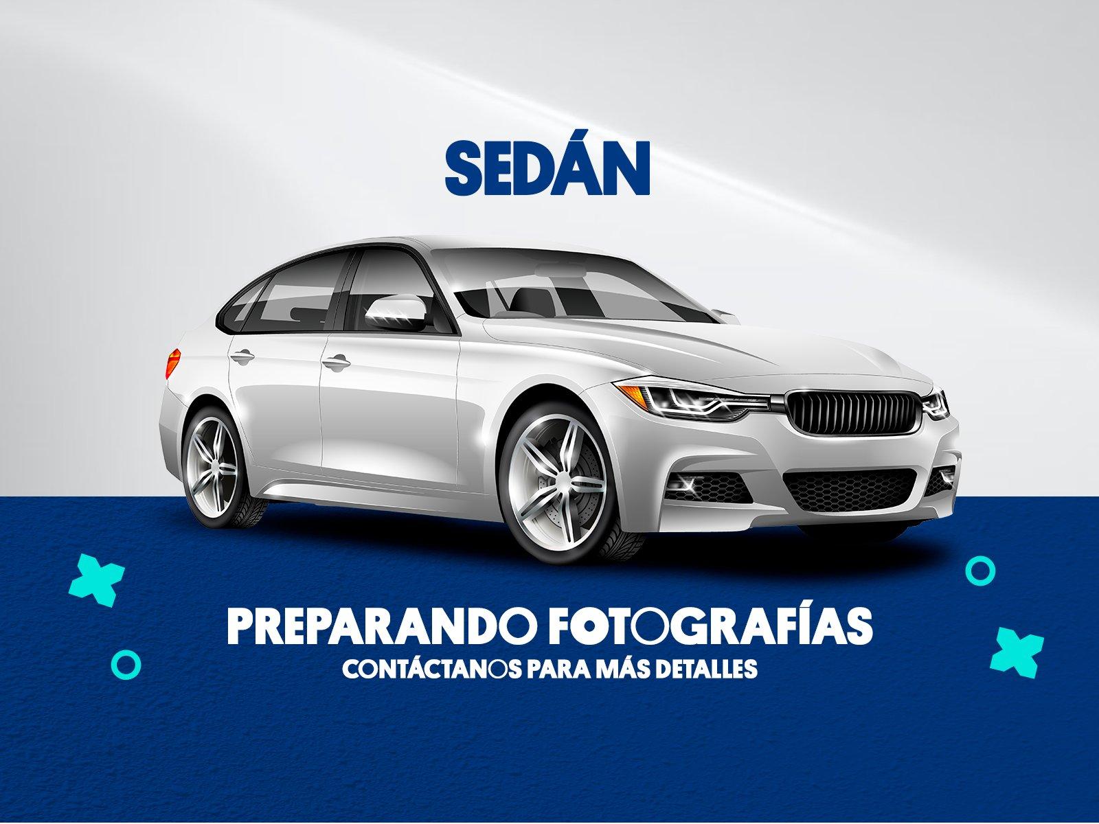 Station Wagon Nissan X-trail