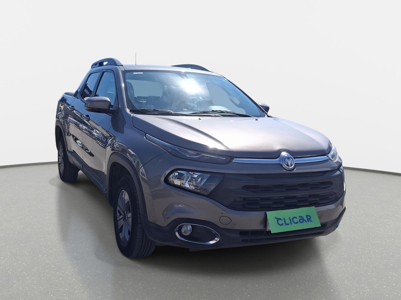 Camioneta Ram 1000